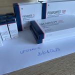 2023 01 20 63ca7e378e543 5C86EEE9 7046 47C8 A0D5 0C6A0FB988E2