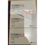 2023 01 21 63cbd78c0a439 testo