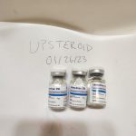 2023 01 27 63d337510dab4 20230126 201844