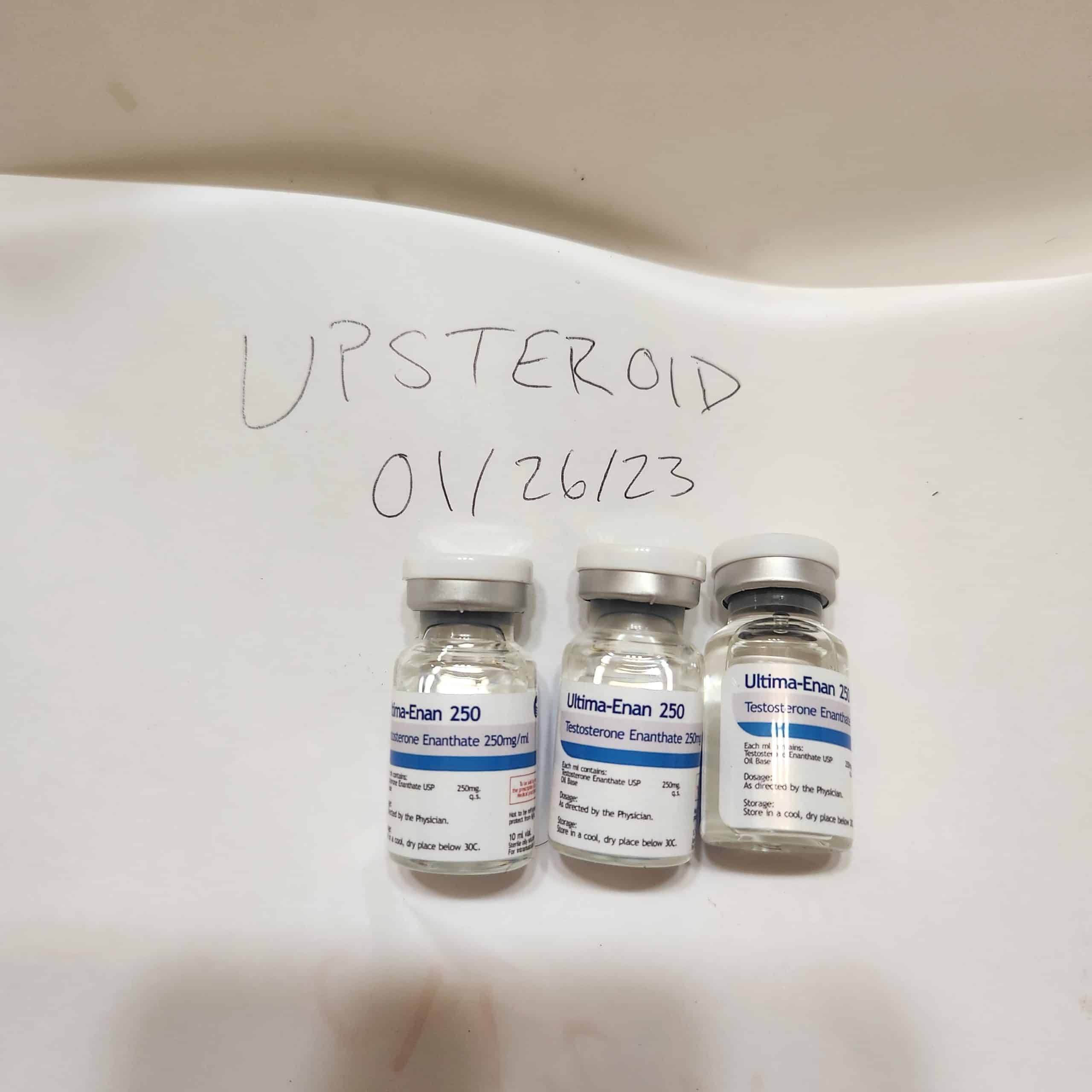 2023 01 27 63d337510dab4 20230126 201844