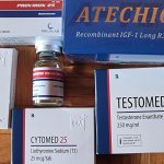 2023 01 27 63d3fa7d6256b 20230127 162452