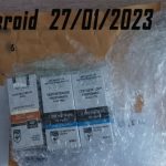 2023 01 28 63d50d3ed0b06 Upsteroid2023