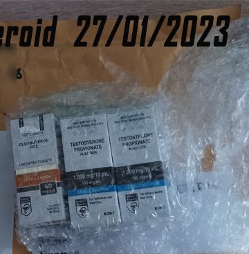 2023 01 28 63d50d3ed0b06 Upsteroid2023