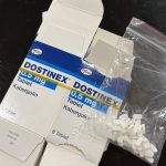 2023 01 29 63d6cfaebb1e4 BE1CF24A 4CF4 4ACD 9733 FA8821DAAC50