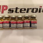 2023 01 31 63d96c3c59b3d IMG 20230131 202430