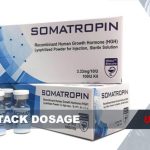 up blog hgh stack dosage