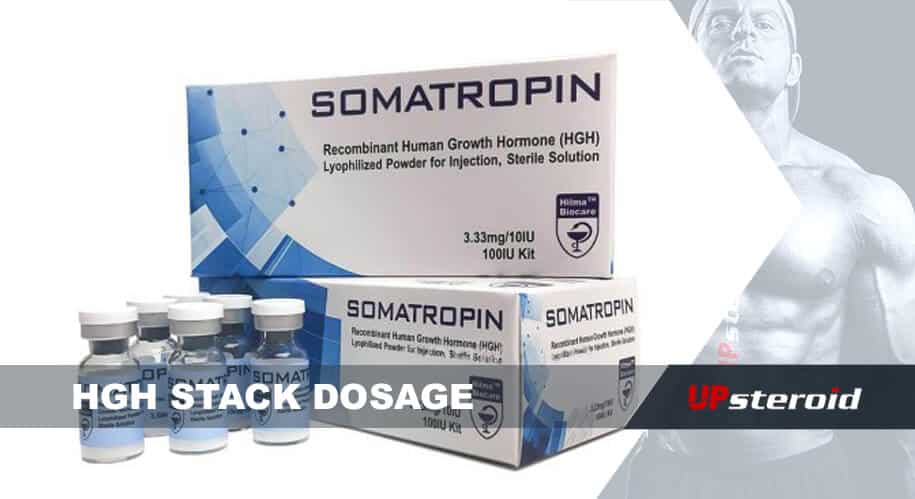 up blog hgh stack dosage