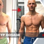 up blog information about test cyp dosage