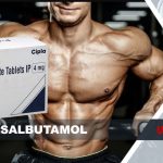 up blog salbutamol bodybuilding