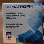 2023 02 01 63daf452c26d0 20230125 164722