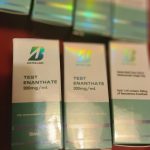 2023 02 01 63daf6844b549 20230202 002727