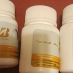 2023 02 01 63daf80434fc5 20230202 002528