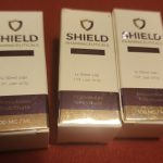 2023 02 01 63daf898cdcc0 20230202 002605