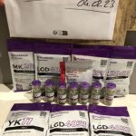 2023 02 06 63e14c9927abf D3F5CE35 C340 4A1B 93C8 1EA3863A868C