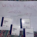 2023 02 08 63e3db190aeb4 9FB9641C 23C5 483F B502 63702BC677EA