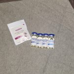 2023 02 13 63eac8a1c4806 Screenshot 20230214 002947 Gallery