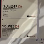 2023 02 16 63edf818e47cf 87147E31 92B8 4B74 B33E 40152978DC53