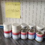 2023 02 16 63ee7f058b069 IMG 20230216 130418