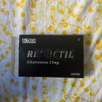 2023 02 20 63f37dc9c5f16 2A7D47EC 0432 41BC B046 8B84960961D3