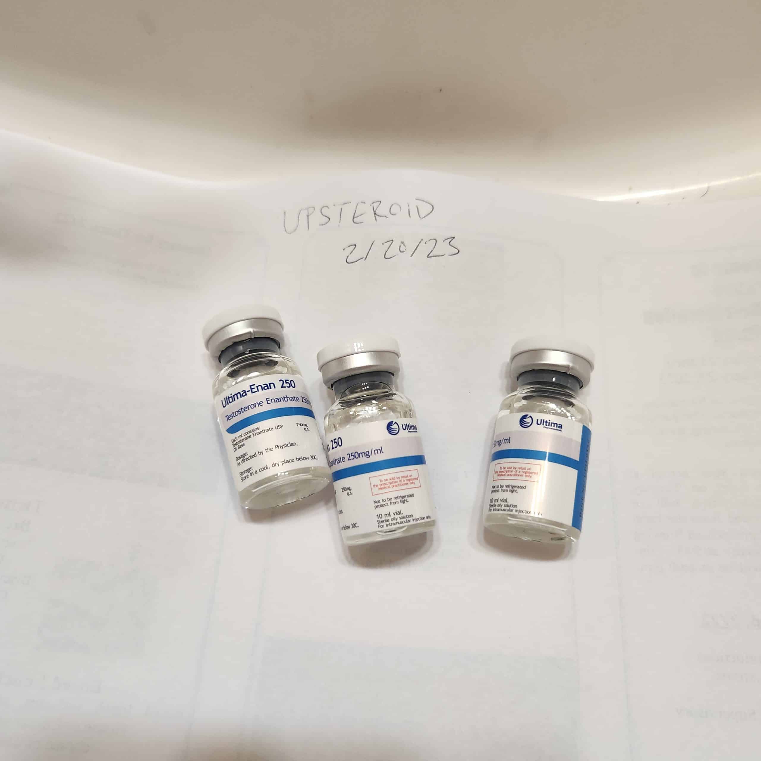 2023 02 21 63f410bc961c5 20230220 182843