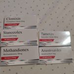 2023 02 21 63f504c89f4d5 Screenshot 20230221 185018 Gallery