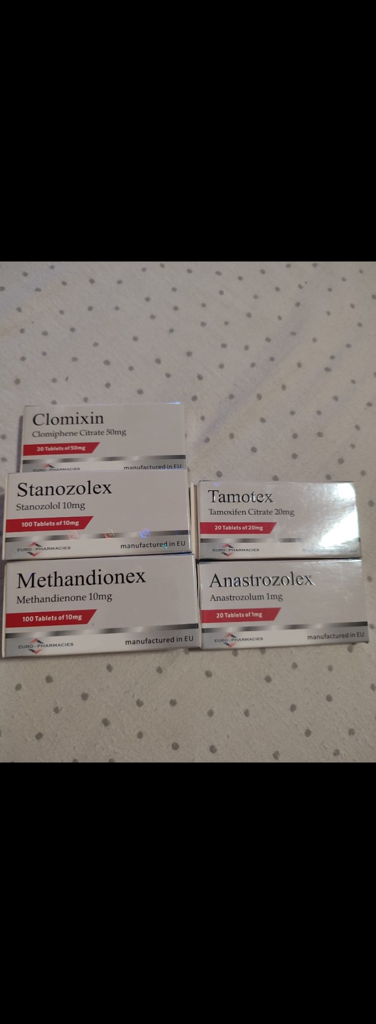 2023 02 21 63f504c89f4d5 Screenshot 20230221 185018 Gallery