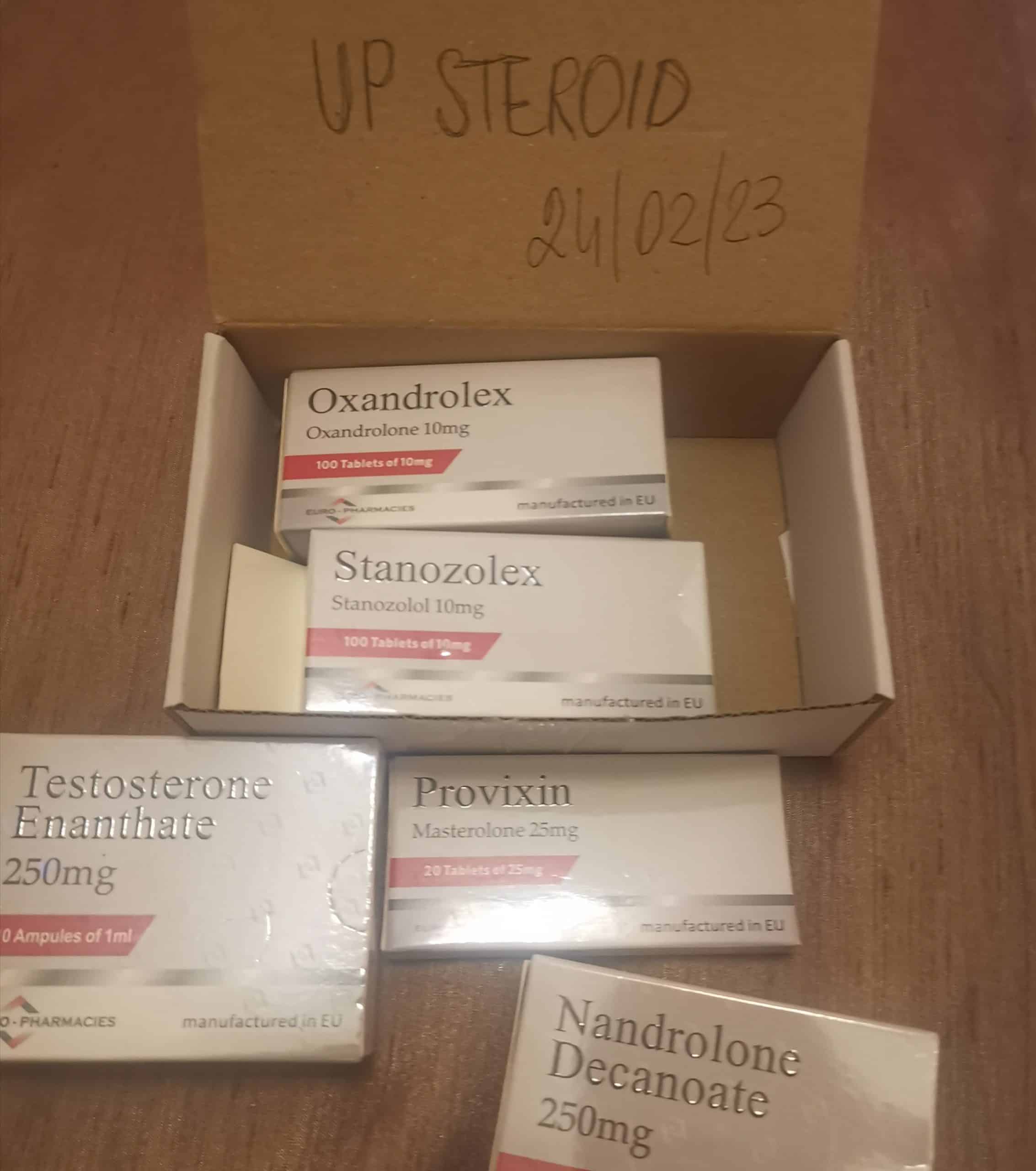 2023 03 01 63ff7316ba3be IMG 20230224 212038 edit 774564250337539