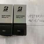 2023 03 14 641081419671d 04AA8791 A63C 475D B135 5EEB595A6C71