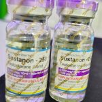 2023 03 14 6410b9885f299 Screenshot2023 03 11132445