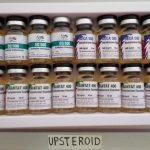 2023 03 17 6414abfe31081 IMG 20230304 213620 edit 757197564430290