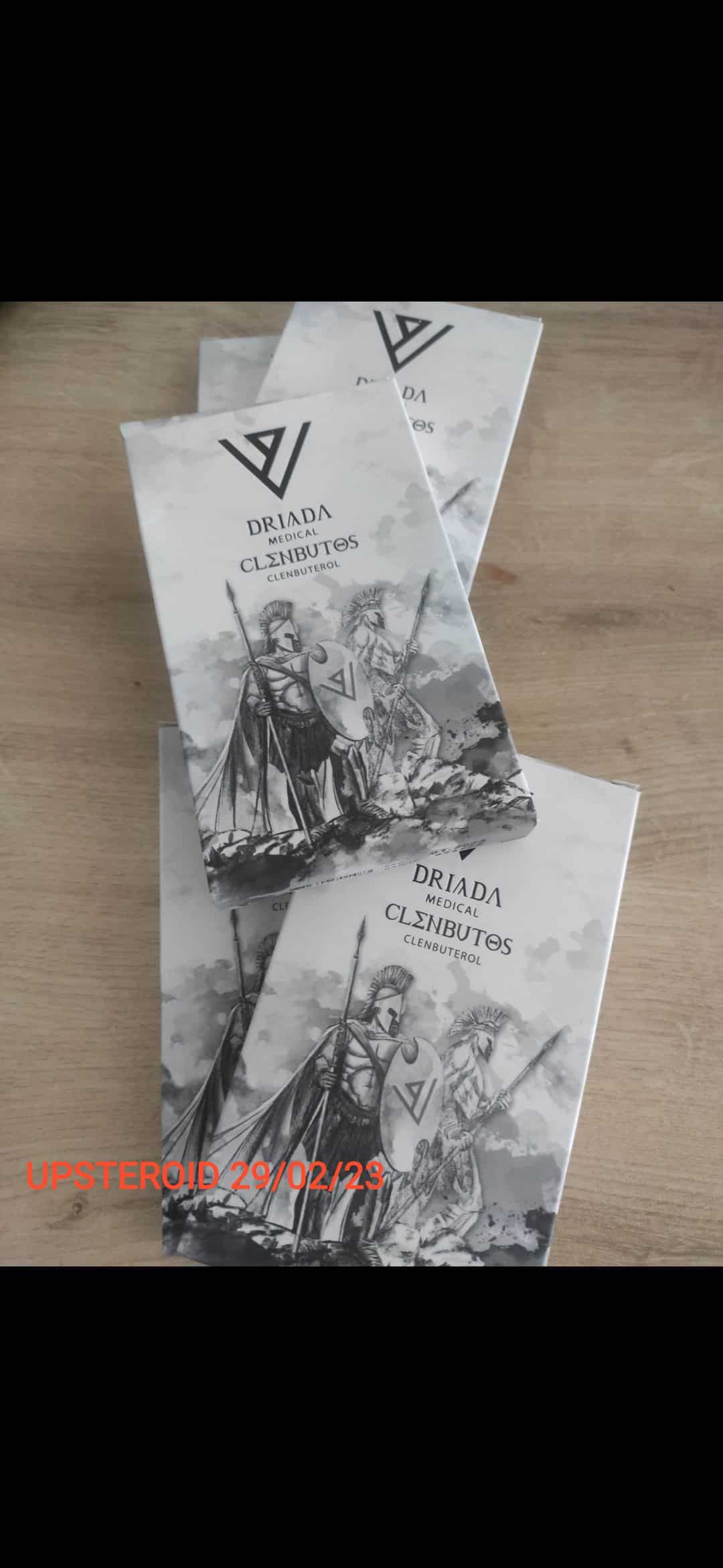 2023 03 18 6415c5427e046 Screenshot 2023 03 18 15 04 42 905 com.miui .gallery