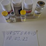 2023 03 20 6418982f324e3 PhotoPictureResizer 20230320 182826