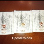 2023 03 24 641d97677ddfa Screenshot 20230324 1325482