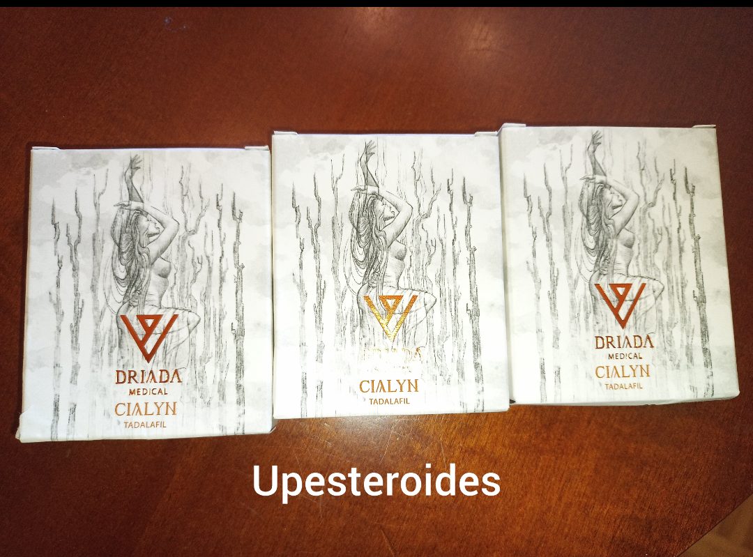 2023 03 24 641d97677ddfa Screenshot 20230324 1325482