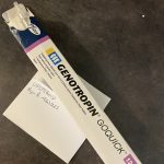 2023 03 24 641de57221881 geno