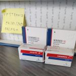 2023 03 27 64216e96af1cb IMG 20230327 122213