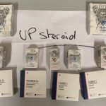 2023 03 27 642186f8ed9ab 79B39787 7F32 4686 8369 525453C297FB