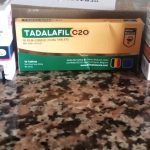 2023 03 30 6425807d514db IMG 20230330 142536