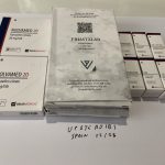 2023 03 30 64259bb80d0a6 Photo30 3 23162152