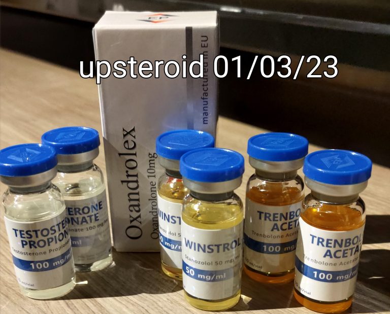 P20221001 180852 1 2