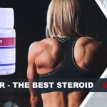 up blog anavar one of the best powerful steroid