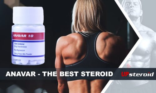 up blog anavar one of the best powerful steroid