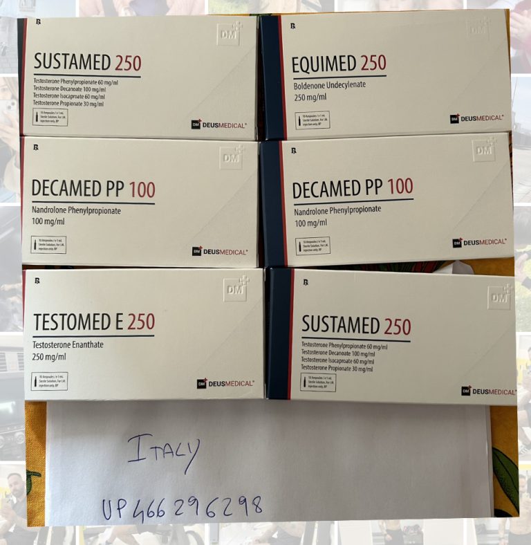 2023 04 09 6432475b82ea3 9AE64CFA 7E2C 4083 884B 35F531A66842