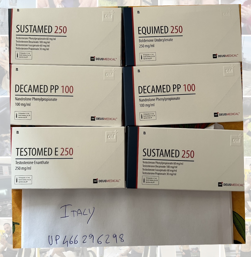 2023 04 09 6432475b82ea3 9AE64CFA 7E2C 4083 884B 35F531A66842