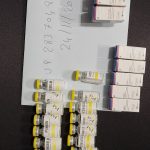 2023 04 15 643abd42c5c8e IMG 20230415 164711