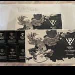 2023 04 17 643ce7ad4458f up