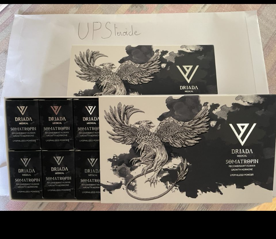 2023 04 17 643ce7ad4458f up