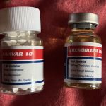 2023 04 17 643d847c807ca IMG 0234