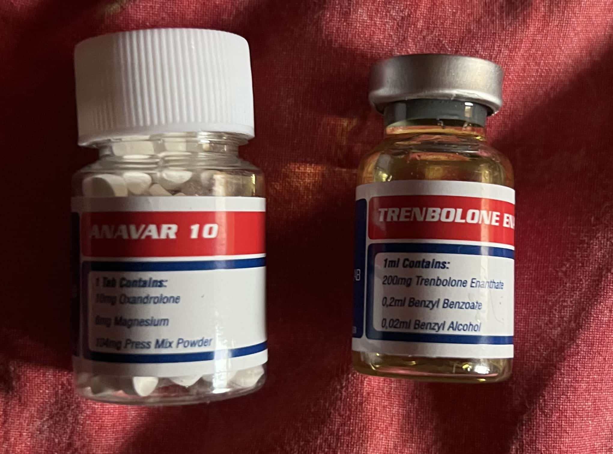 2023 04 17 643d847c807ca IMG 0234