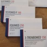 2023 04 17 643d9f72c0b62 Compress 20230417 213028 8930